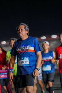 BIB: 45008
                            <button type="button" onclick="openModal(22813918)" class="btn btn-primary btn-sm float-right btn-popup" data-toggle="modal" data-target=".modal-high-quality">
                        <i class="fas fa-shopping-cart"></i> Add to Cart
                    </button>
                                            <button type="button" onclick="isThisMe(22813918, true)" class="btn btn-success btn-sm float-right btn-popup btn-isme hidden" data-toggle="tooltip" data-placement="bottom" title="นี่คือรูปของคุณใช่ไหม คลิกที่นี่เพื่อเอาเข้าอัลบั้ม">
                        <i class="fas fa-plus"></i> Add to album
                    </button>
                    <button type="button" onclick="isThisMe(22813918, false)" class="btn btn-warning btn-sm float-right btn-popup btn-isnotme hidden">
                        <i class="fas fa-ban"></i> Remove from album
                    </button>